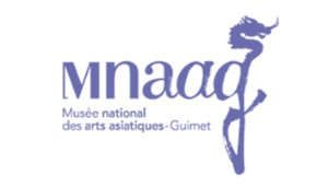 Logo Musee Guimet